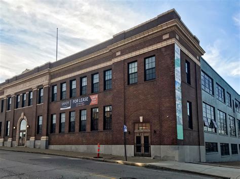 1519 tower grove ave.
